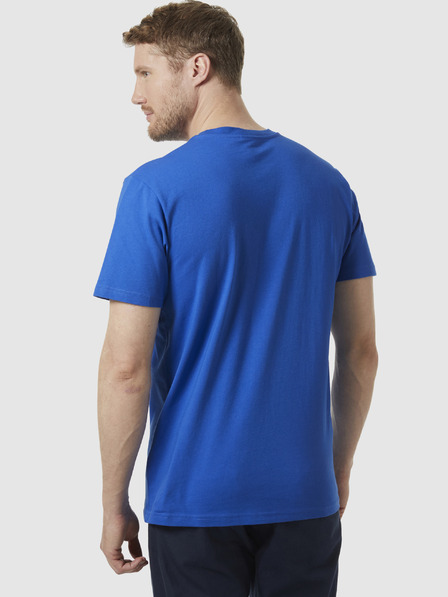 Helly Hansen HH Box T-Shirt