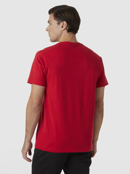 Helly Hansen Core T-Shirt