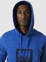 Helly Hansen HH Box Hoodie Helly Sweatshirt