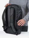 Hannah Commuter 30 Rucksack