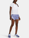 Under Armour Under Armour UA Fly By 3'' Damen Shorts mit Druck