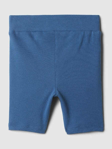 GAP Kindershorts