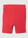 GAP Kindershorts