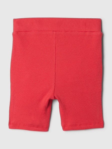 GAP Kindershorts