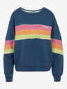 Rip Curl Sweatshirt