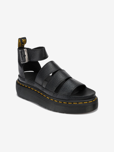 Dr. Martens Clarissa II Sandalen