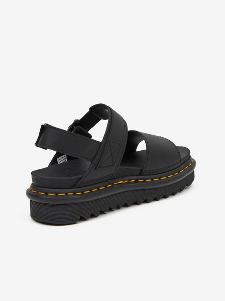 Dr. Martens Voss Sandalen