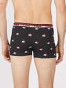 FILA Boxer-Shorts