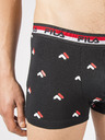 FILA Boxer-Shorts