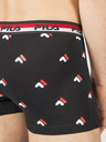 FILA Boxer-Shorts