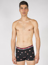 FILA Boxer-Shorts