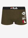 FILA Boxer-Shorts