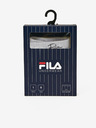 FILA Boxer-Shorts