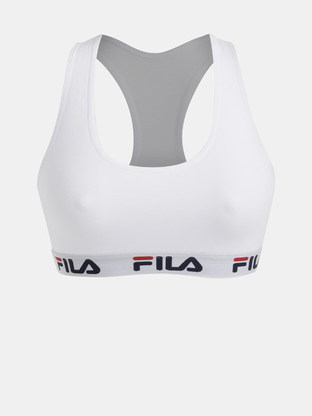 FILA Büstenhalter