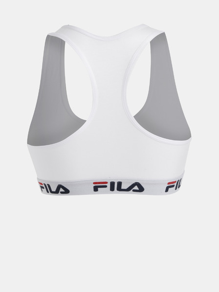 FILA Büstenhalter