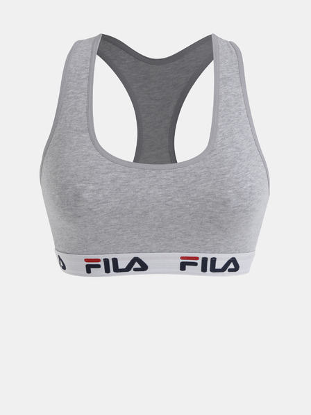 FILA Büstenhalter