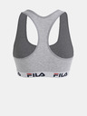 FILA Büstenhalter