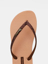 Ipanema Flip-Flops