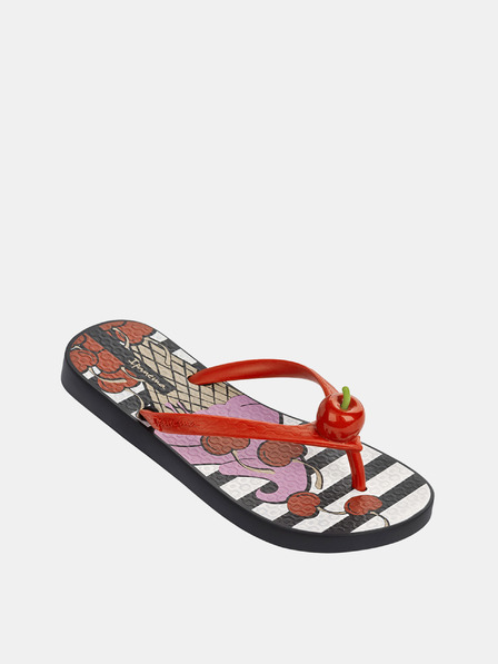 Ipanema Flip-Flops Kinder