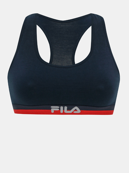 FILA Büstenhalter