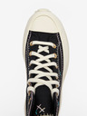 Converse Run Star Hike Tennisschuhe