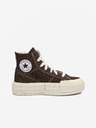 Converse Chuck Taylor All Star Cruise Tennisschuhe