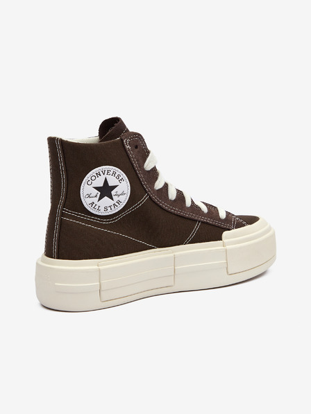 Converse Chuck Taylor All Star Cruise Tennisschuhe