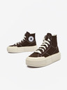 Converse Chuck Taylor All Star Cruise Tennisschuhe