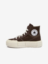 Converse Chuck Taylor All Star Cruise Tennisschuhe