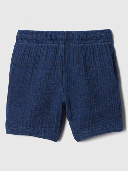 GAP Kinder Shorts