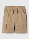 GAP Kinder Shorts