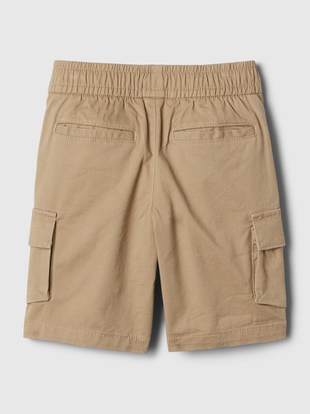 GAP Kinder Shorts