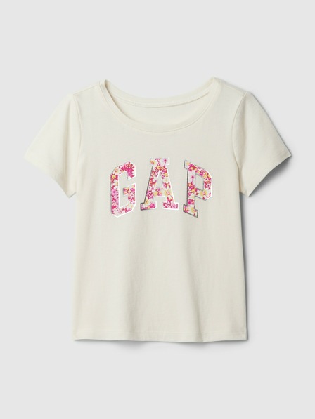 GAP Kinder  T‑Shirt