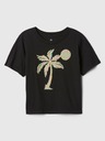 GAP Kinder  T‑Shirt