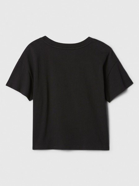 GAP Kinder  T‑Shirt