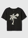 GAP Kinder  T‑Shirt