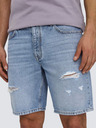 ONLY & SONS Edge Shorts