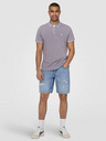 ONLY & SONS Edge Shorts