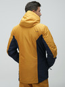 Loap Lawrence Jacke