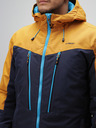 Loap Lawrence Jacke