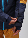 Loap Lawrence Jacke