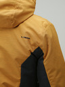 Loap Lawrence Jacke