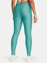 Under Armour UA HG Authentics Legging