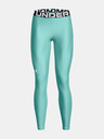 Under Armour UA HG Authentics Legging