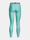 Under Armour UA HG Authentics Legging