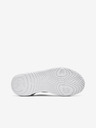 Under Armour Unisex Shoes Under Armour UA Slipspeed Trainer NB