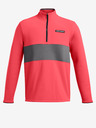 Under Armour UA Storm Daytona HZ Sweatshirt