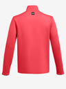 Under Armour UA Storm Daytona HZ Sweatshirt