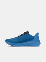 Under Armour UA BGS Charged Pursuit 3 Kinder Tennisschuhe