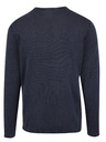 ONLY & SONS Garson Pullover